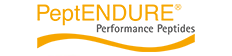 PeptENDURE®